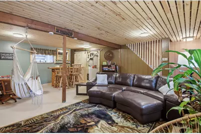 28420 Viking Court, Danbury, WI 54830 - Photo 28