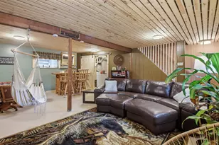 28420 Viking Ct, Danbury, WI 54830 - Photo 28