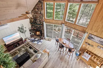 28420 Viking Court, Danbury, WI 54830 - Photo 14