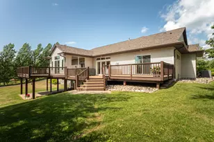30291 Duckweed Dr, Burtrum, MN 56318 - Photo 48