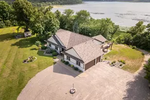 30291 Duckweed Dr, Burtrum, MN 56318 - Photo 2