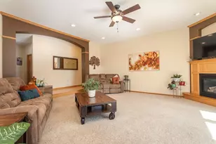 30291 Duckweed Dr, Burtrum, MN 56318 - Photo 16