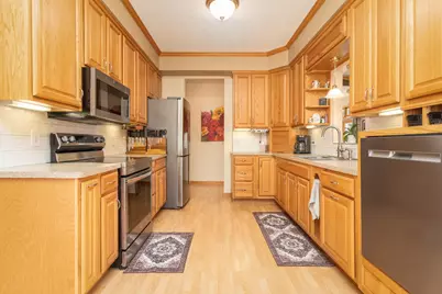30291 Duckweed Drive, Burtrum, MN 56318 - Photo 26