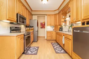 30291 Duckweed Dr, Burtrum, MN 56318 - Photo 26