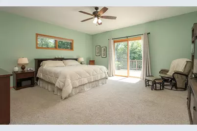 30291 Duckweed Drive, Burtrum, MN 56318 - Photo 28