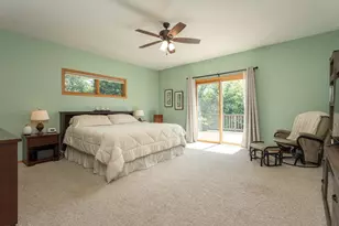 30291 Duckweed Dr, Burtrum, MN 56318 - Photo 28