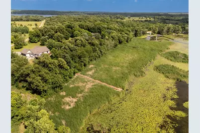30291 Duckweed Drive, Burtrum, MN 56318 - Photo 64