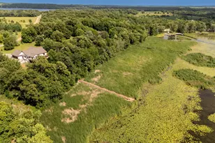 30291 Duckweed Dr, Burtrum, MN 56318 - Photo 64