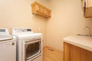 30291 Duckweed Dr, Burtrum, MN 56318 - Photo 40