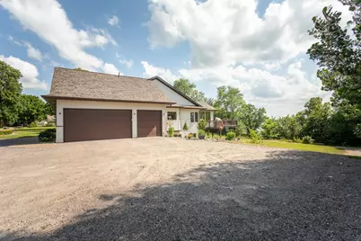 30291 Duckweed Drive, Burtrum, MN 56318 - Photo 12