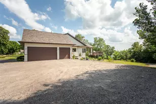 30291 Duckweed Dr, Burtrum, MN 56318 - Photo 12