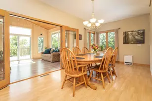 30291 Duckweed Dr, Burtrum, MN 56318 - Photo 18