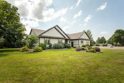 30291 Duckweed Drive, Burtrum, MN 56318 - Photo 10