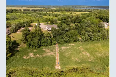 30291 Duckweed Drive, Burtrum, MN 56318 - Photo 8