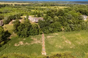 30291 Duckweed Dr, Burtrum, MN 56318 - Photo 8