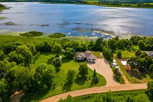 30291 Duckweed Dr, Burtrum, MN 56318 - Photo 1