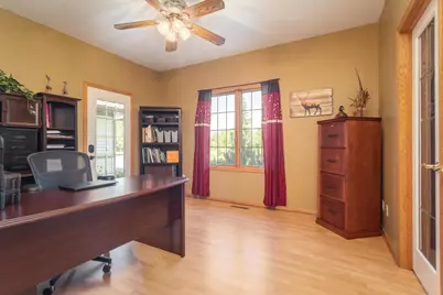 30291 Duckweed Drive, Burtrum, MN 56318 - Photo 30