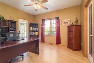30291 Duckweed Dr, Burtrum, MN 56318 - Photo 30