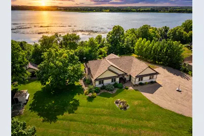 30291 Duckweed Drive, Burtrum, MN 56318 - Photo 1