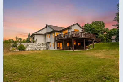 30291 Duckweed Drive, Burtrum, MN 56318 - Photo 2