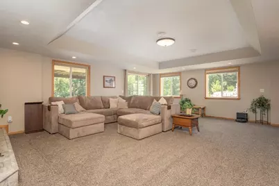 30291 Duckweed Drive, Burtrum, MN 56318 - Photo 38