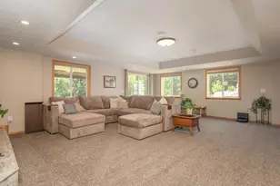 30291 Duckweed Dr, Burtrum, MN 56318 - Photo 38