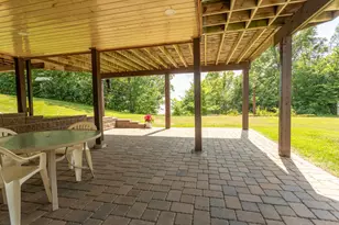 30291 Duckweed Dr, Burtrum, MN 56318 - Photo 48