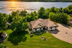 30291 Duckweed Dr, Burtrum, MN 56318 - Photo 2