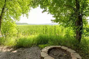 30291 Duckweed Dr, Burtrum, MN 56318 - Photo 50