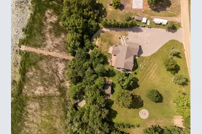 30291 Duckweed Drive, Burtrum, MN 56318 - Photo 6