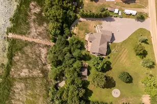30291 Duckweed Dr, Burtrum, MN 56318 - Photo 6