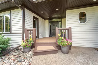 30291 Duckweed Drive, Burtrum, MN 56318 - Photo 12
