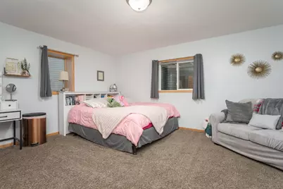 30291 Duckweed Drive, Burtrum, MN 56318 - Photo 40