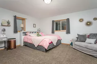 30291 Duckweed Dr, Burtrum, MN 56318 - Photo 40