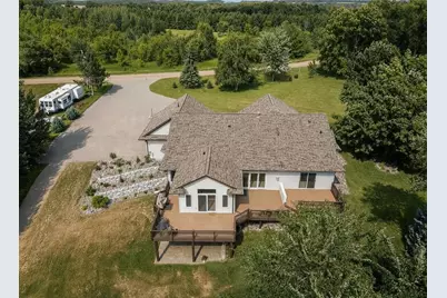 30291 Duckweed Drive, Burtrum, MN 56318 - Photo 14