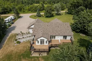 30291 Duckweed Dr, Burtrum, MN 56318 - Photo 14