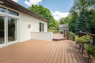 30291 Duckweed Dr, Burtrum, MN 56318 - Photo 46