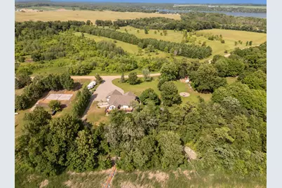 30291 Duckweed Drive, Burtrum, MN 56318 - Photo 4