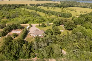 30291 Duckweed Dr, Burtrum, MN 56318 - Photo 4