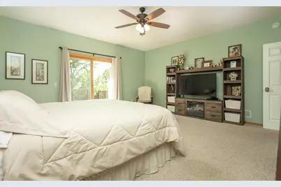 30291 Duckweed Drive, Burtrum, MN 56318 - Photo 30