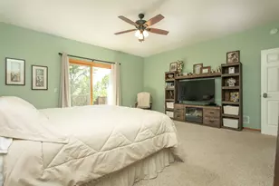 30291 Duckweed Dr, Burtrum, MN 56318 - Photo 30