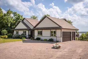 30291 Duckweed Dr, Burtrum, MN 56318 - Photo 8