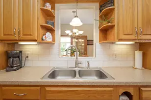 30291 Duckweed Dr, Burtrum, MN 56318 - Photo 28