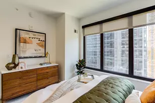 270 Hennepin Ave, Minneapolis, MN 55401 - Photo 8