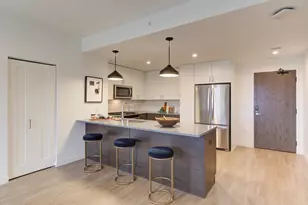 270 Hennepin Ave, Minneapolis, MN 55401 - Photo 26