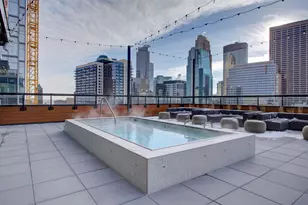 270 Hennepin Ave, Minneapolis, MN 55401 - Photo 20