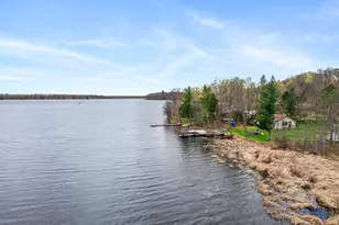 42658 305th Pl, Aitkin, MN 56431 - Photo 48