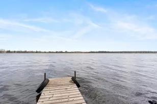 42658 305th Pl, Aitkin, MN 56431 - Photo 38