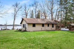 42658 305th Pl, Aitkin, MN 56431 - Photo 10
