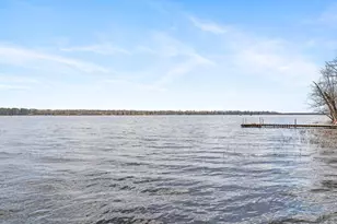 42658 305th Pl, Aitkin, MN 56431 - Photo 40